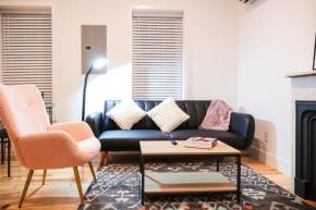 1bed-equippedkitchendttvhighfalls-wifi